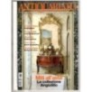 ANTIQUARIATO-n 351, luglio-2010