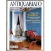 ANTIQUARIATO-n 275, marzo-2004