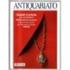 ANTIQUARIATO-n 290, giugno-2005