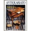 ANTIQUARIATO-n 265, maggio-2003