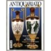 ANTIQUARIATO-n 281, settembre-2004