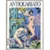 ANTIQUARIATO-n 256, agosto-2002