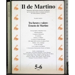 IL DE MARTINO-n 5-6-1996