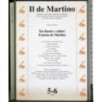 IL DE MARTINO-n 5-6-1996