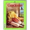 GARDENIA-n 175, novembre-1998