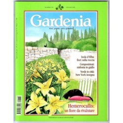 GARDENIA-n 170, giugno-1998