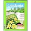 GARDENIA-n 170, giugno-1998