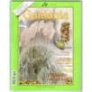 GARDENIA-n 165, gennaio-1998
