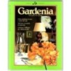 GARDENIA-n 153, gennaio-1997
