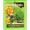 GARDENIA-n 157, maggio-1997