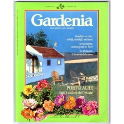 GARDENIA-n 158, giugno-1997