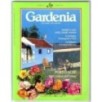 GARDENIA-n 158, giugno-1997