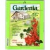 GARDENIA-n 159, luglio-1997