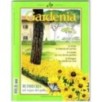 GARDENIA-n 160, agosto-1997