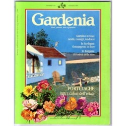 GARDENIA-n 158, giugno-1997