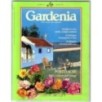GARDENIA-n 158, giugno-1997