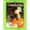 GARDENIA-n 153, gennaio-1997