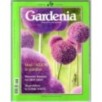 GARDENIA-n 195, luglio-2000