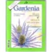GARDENIA-n 196, agosto-2000