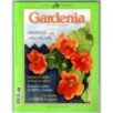 GARDENIA-n 197, settembre-2000