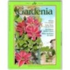 GARDENIA-n 147, luglio-1996
