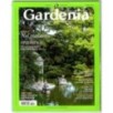 GARDENIA-n 431, marzo-2020