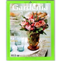 GARDENIA-n 318, ottobre-2010
