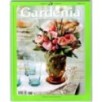 GARDENIA-n 318, ottobre-2010
