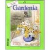 GARDENIA-n 179, marzo-1999