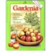 GARDENIA-n 150, ottobre-1996