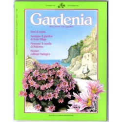 GARDENIA-n 149, settembre-1996
