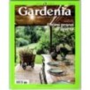 GARDENIA-n 390, ottobre-2016