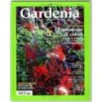GARDENIA-n 389, settembre-2016