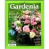GARDENIA-n 385, maggio-2016