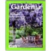 GARDENIA-n 384, aprile-2016