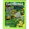 GARDENIA-n 274, febbraio-2007