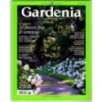 GARDENIA-n 388, agosto-2016