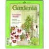 GARDENIA-n 177, gennaio-1999