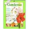 GARDENIA-n 141, gennaio-1996