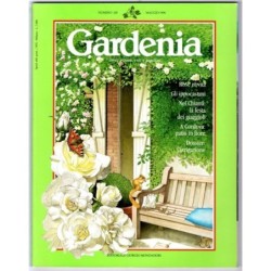 GARDENIA-n 145, maggio-1996