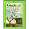 GARDENIA-n 180, aprile-1999