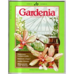 GARDENIA-n 139, novembre-1995