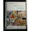 VOCI DELLA STORIA VOL. 3