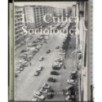 LA CRITICA SOCIOLOGICA-n 68, inverno 1983-1984-1984