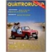 QUATTRORUOTE-n 381, luglio-1987