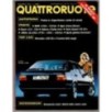 QUATTRORUOTE-n 386, dicembre-1987