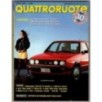 QUATTRORUOTE-n 366, aprile-1986