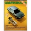 QUATTRORUOTE-n 369, luglio-1986