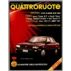 QUATTRORUOTE-n 399, gennaio-1989