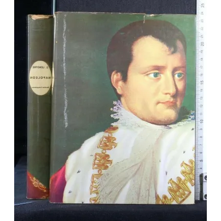 NAPOLEON